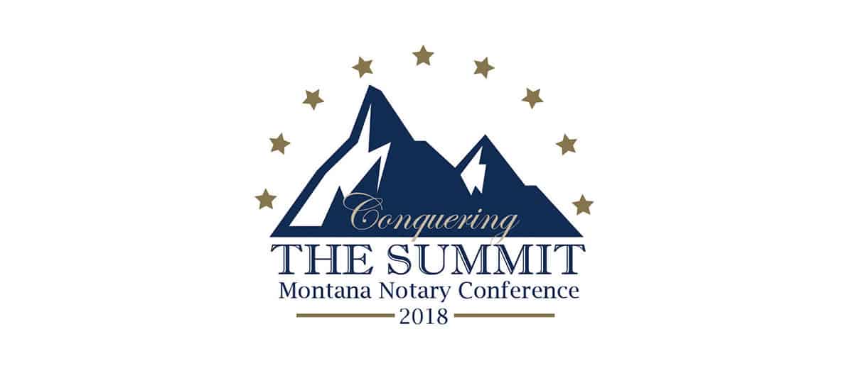 2018-conf