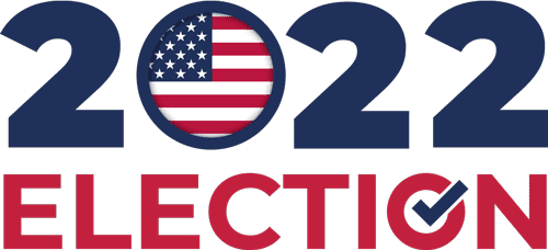 2022-election-sos-mt