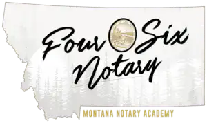 406 mt state academy