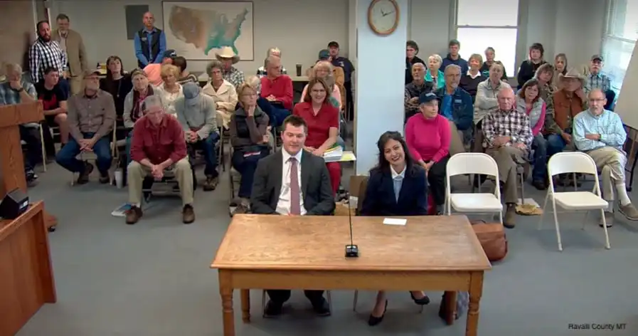 5 11 22 Hamilton Constituents