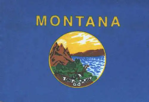 About the State Flag 2 Chinese State Flag