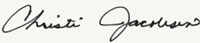 Christi-SOS-signature-yellow-sml
