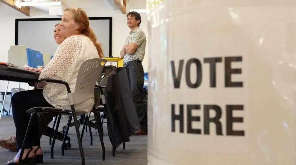 Election Judges 12.42.23%E2%80%AFPM 2