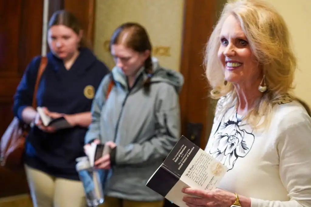 Foothills Christian3