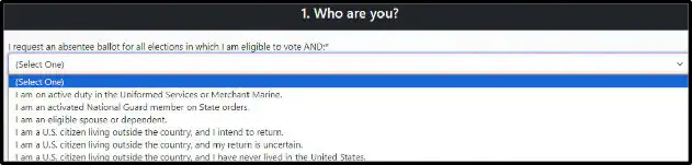 FPCA Instructions 2 image