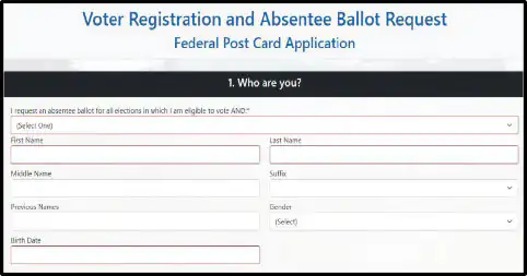 FPCA Instructions 3 image