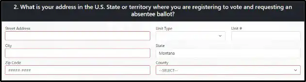FPCA Instructions 4 image