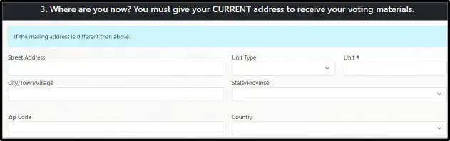 FPCA Instructions 5 image