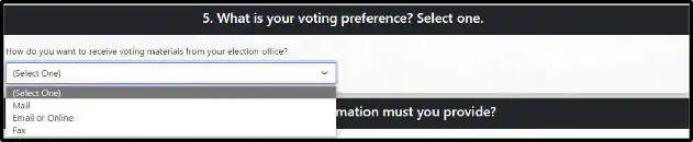 FPCA Instructions 7 image