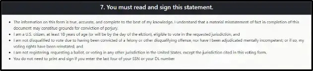 FPCA Instructions 9 image