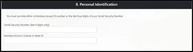 FPCA Instructions 10 image