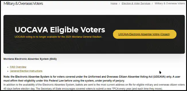 FPCA Instructions 14 image