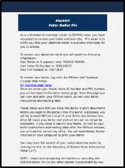 FPCA Instructions 15 image