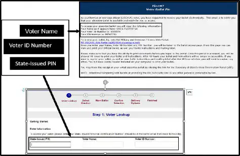 FPCA Instructions 17 image