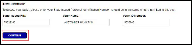 FPCA Instructions 18 image