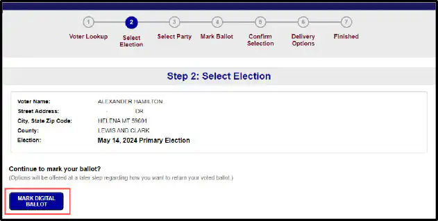 FPCA Instructions 19 image