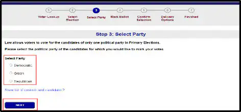 FPCA Instructions 20 image