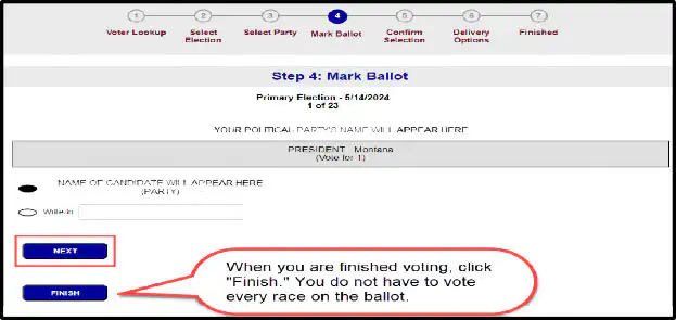 FPCA Instructions 21 image