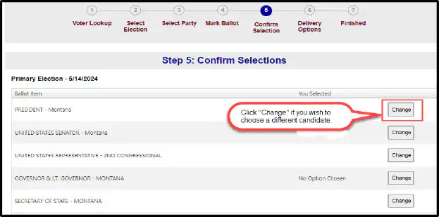 FPCA Instructions 22 image