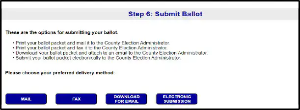 FPCA Instructions 24 image