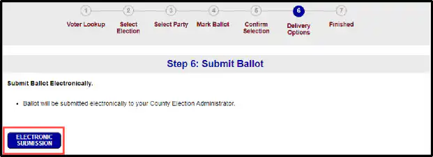 FPCA Instructions 26 image