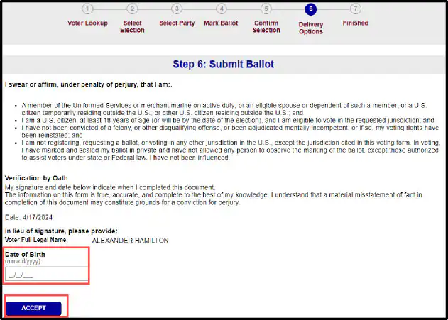 FPCA Instructions 27 image