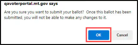 FPCA Instructions 28 image