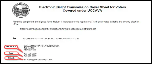 FPCA Instructions 30 image