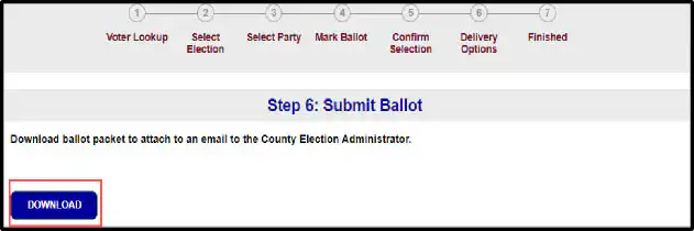 FPCA Instructions 31 image