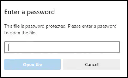 FPCA Instructions 32 image