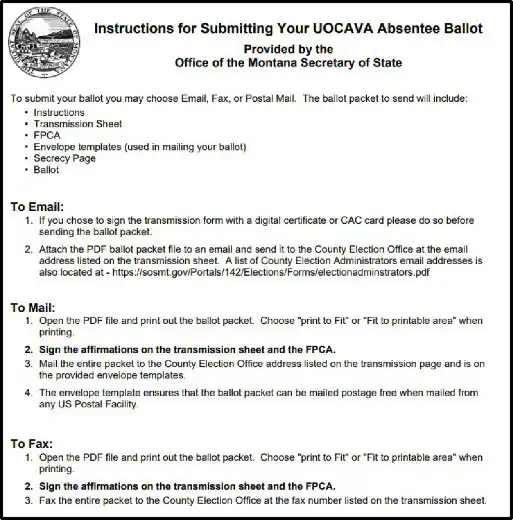 FPCA Instructions 34 image