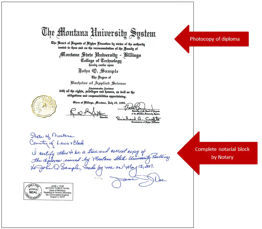 NotaryDiplomaBlock7 17