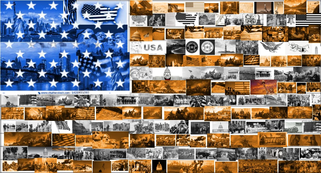 2025 Constitution Contest entry from Payton Bird of Forsyth.