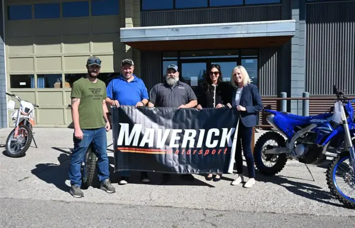 Montana’s entrepreneurial spirit remains stronger than ever, as the Secretary of State’s Office reports over 6,000 new business registrations in September 2025, up from approximately 4,900 registrations in the same month last year. This increase continues the record-breaking trend of business growth across the state. 
