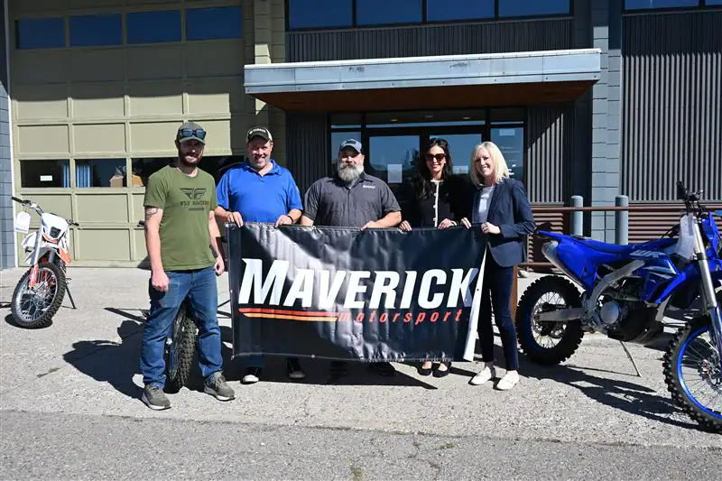 Montana’s entrepreneurial spirit remains stronger than ever, as the Secretary of State’s Office reports over 6,000 new business registrations in September 2025, up from approximately 4,900 registrations in the same month last year. This increase continues the record-breaking trend of business growth across the state. 