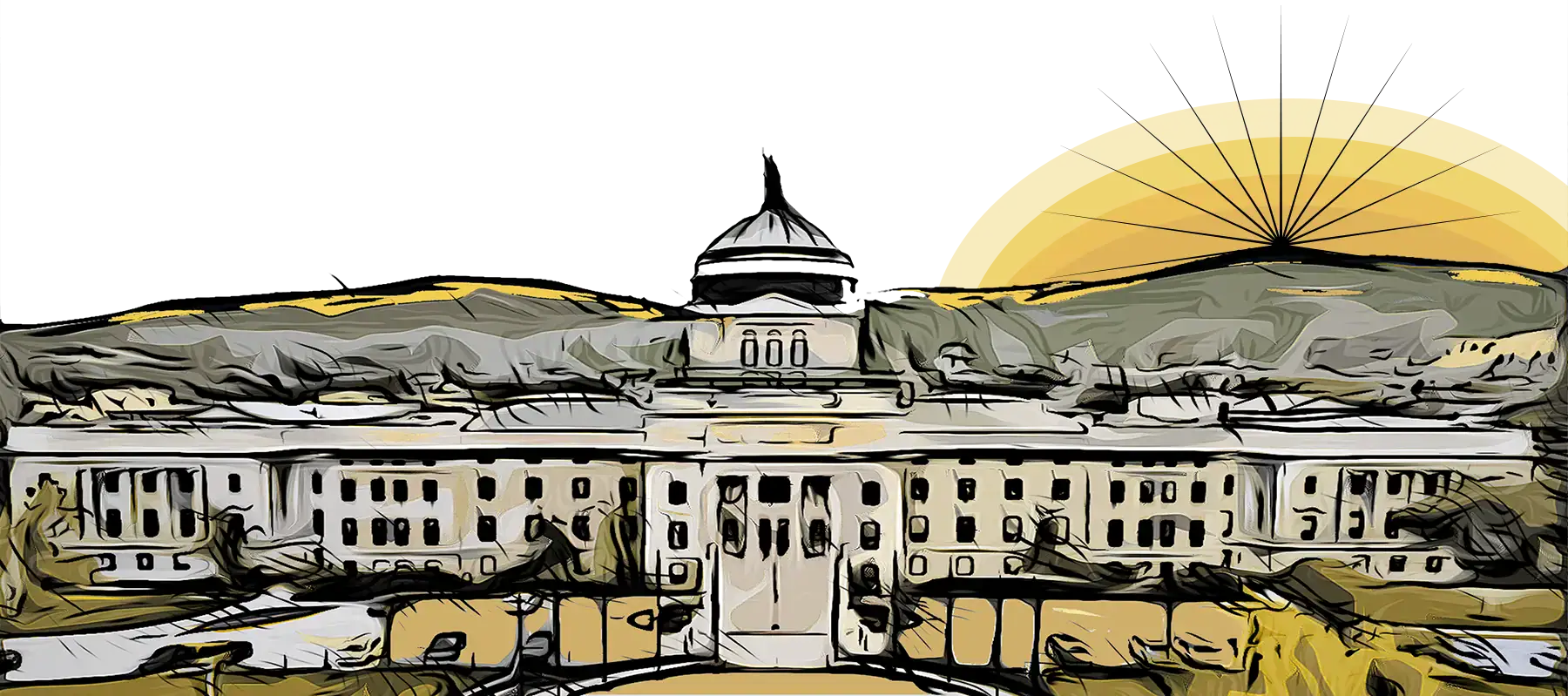 biz startup resources