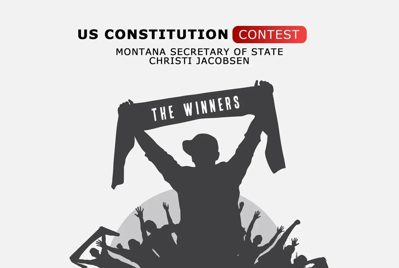 constitution winner 3 1