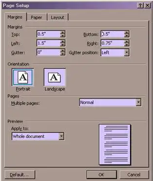 Filing Register Notices Electronically 1 image006