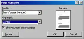 Filing Register Notices Electronically 3 image008