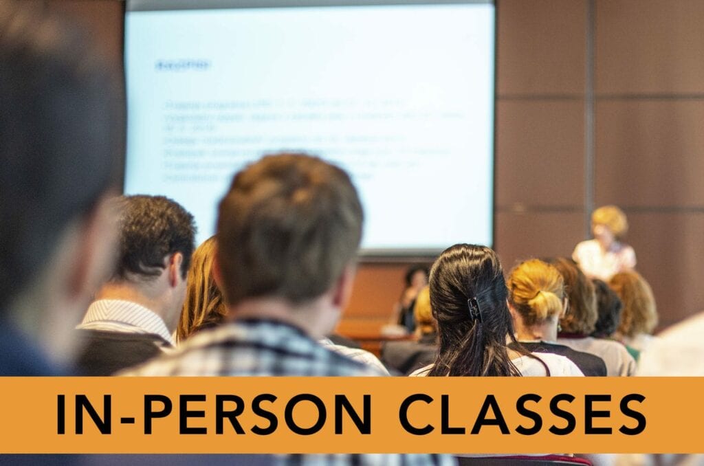 Notary Academy Montana Secretary of State Christi Jacobsen