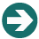 link arrow blue