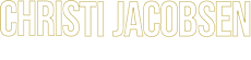 Official Montana Secretary of State Website - Christi Jacobsen