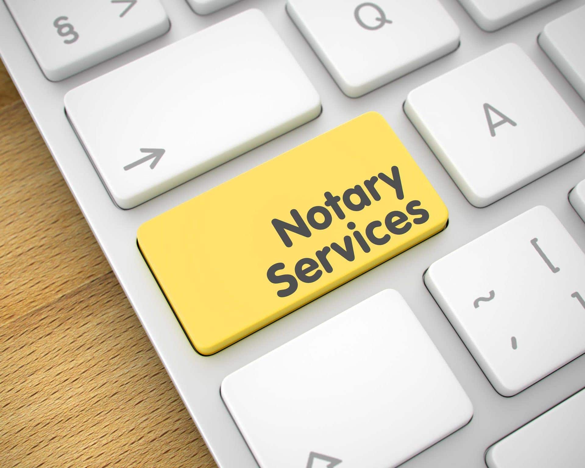 notary-mt-education-3