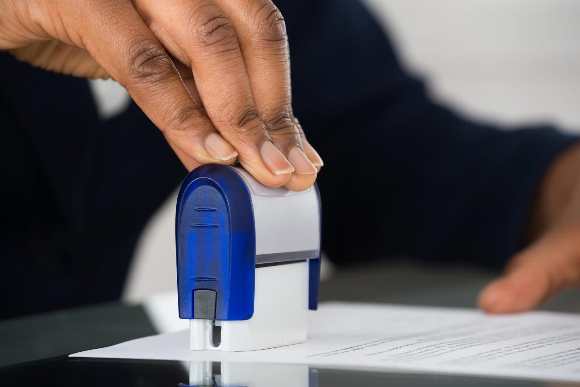 notary-mt-education-5
