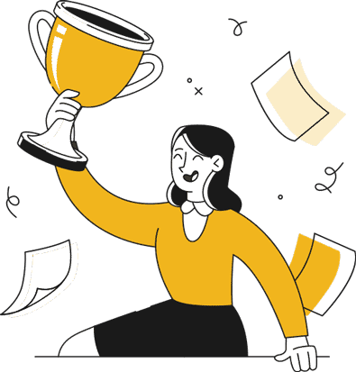 notary-of-the-year