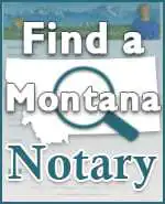 notary search