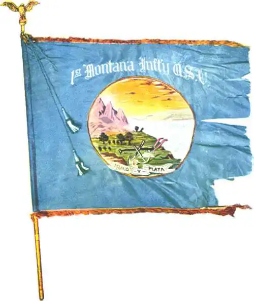About the State Flag 1 oldstateflag 1
