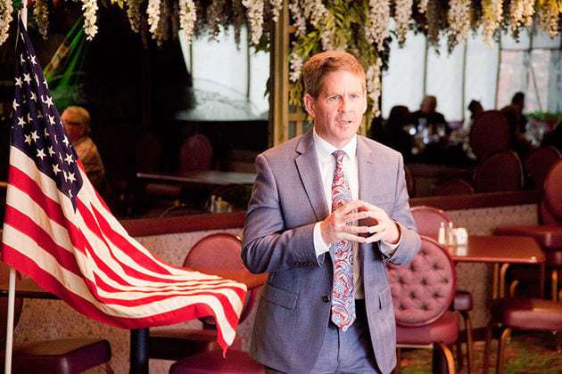 s_topTEMP900x420-7990