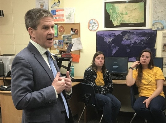 stapleton_at_schooluse-web